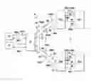 Fig. 01 - Time-division duplexing (TDD) in distributed communications systems, including distributed antenna systems (DASS)