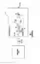Fig. 02 - Time-division duplexing (TDD) in distributed communications systems, including distributed antenna systems (DASS)