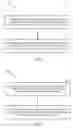Fig. 09 - Larger bandwidths and higher data rates for eMTC