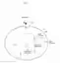 Fig. 02 - Wireless communication system using multiple transmission and reception points