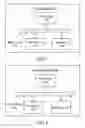 Fig. 06 - Methods and devices of information transmission using reception information of receiving devices