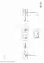 Fig. 02 - Coordinating wireless data communications