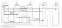 Fig. 01 - DATA TRANSMISSION METHOD, APPARATUS, AND SYSTEM