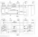 Fig. 02 - DATA TRANSMISSION METHOD, APPARATUS, AND SYSTEM