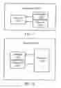 Fig. 07 - DATA TRANSMISSION METHOD, APPARATUS, AND SYSTEM