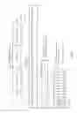 Fig. 07 - UCI transmission for overlapping uplink resource assignments with repetition