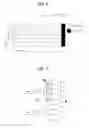 Fig. 07 - Method and device for transmitting and receiving uplink signal between user equipment and base station in wireless communication