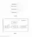 Fig. 07 - METHOD FOR RELEASING SEMI-PERSISTENT SCHEDULING RESOURCE AND DEVICE