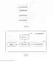 Fig. 08 - METHOD FOR RELEASING SEMI-PERSISTENT SCHEDULING RESOURCE AND DEVICE