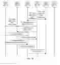 Fig. 09 - Wireless communication method, user equipment, and access network device