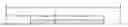 Fig. 01 - Dynamic scheduling method and apparatus
