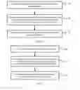 Fig. 02 - RANDOM ACCESS METHOD, AND APPARATUS