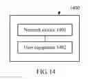 Fig. 09 - MESSAGE TRANSMISSION METHOD, DEVICE, AND SYSTEM
