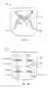 Fig. 07 - Conductive convective climate controlled seat