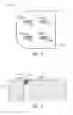 Fig. 09 - Conductive convective climate controlled seat