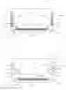 Fig. 04 - Waveguide for microwave ovens with multiple feeding ports RF power control system and method thereof