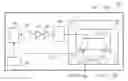 Fig. 01 - DIELECTRIC HEATING APPARATUS