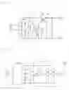 Fig. 04 - DIELECTRIC HEATING APPARATUS
