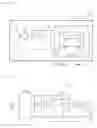 Fig. 07 - DIELECTRIC HEATING APPARATUS
