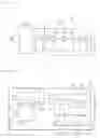 Fig. 08 - DIELECTRIC HEATING APPARATUS