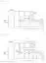Fig. 09 - DIELECTRIC HEATING APPARATUS