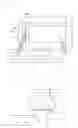 Fig. 10 - DIELECTRIC HEATING APPARATUS