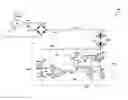 Fig. 01 - LED lighting systems with TRIAC dimmers and methods thereof