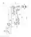 Fig. 06 - LED lighting systems with TRIAC dimmers and methods thereof