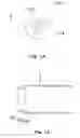 Fig. 09 - LED tube lamp