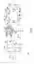 Fig. 02 - Systems and methods for current regulation in light-emitting-diode lighting systems