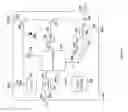 Fig. 04 - Systems and methods for current regulation in light-emitting-diode lighting systems
