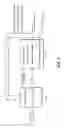 Fig. 02 - Adaptive power regulation of LED driver module for emergency lighting