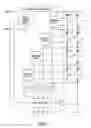 Fig. 02 - Light source apparatus and projection-type display apparatus