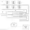 Fig. 01 - Low voltage lighting power supply systems and methods