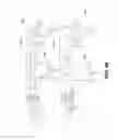 Fig. 06 - Low voltage lighting power supply systems and methods
