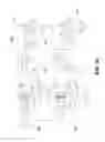 Fig. 07 - Low voltage lighting power supply systems and methods