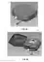 Fig. 08 - Low voltage lighting power supply systems and methods