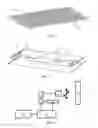 Fig. 02 - Lighting device