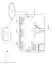 Fig. 02 - LIGHTING CONTROL
