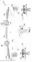 Fig. 02 - System, apparatus and method for wireless transmission of control data
