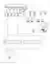 Fig. 01 - Methods and apparatus for providing DC power for low voltage lighting
