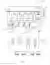 Fig. 02 - Methods and apparatus for providing DC power for low voltage lighting