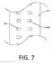 Fig. 06 - Flexible circuit board with improved bonding position accuracy
