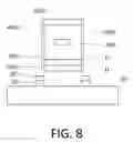 Fig. 07 - Flexible circuit board with improved bonding position accuracy