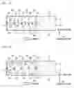 Fig. 08 - Substrate and electronic device