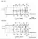 Fig. 09 - Substrate and electronic device