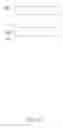 Fig. 09 - Print circuit board and manufacturing method thereof