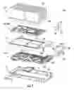 Fig. 07 - Control boxes and system-on-module circuit boards for unmanned vehicles