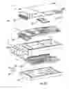 Fig. 09 - Control boxes and system-on-module circuit boards for unmanned vehicles