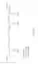 Fig. 02 - Electromagnetic pulse/high altitude electromagnetic pulse (EMP/HEMP) filter system